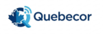 quebecor.online